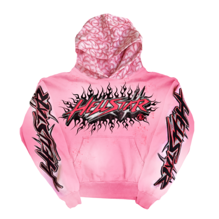 Brainwashed-Hoodie-