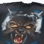 Hellstar Full Moon T-Shirt