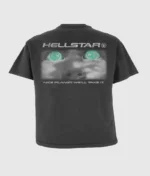 Hellstar-Attacks-T-Shirt