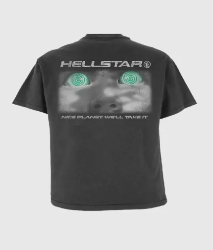 Hellstar-Attacks-T-Shirt