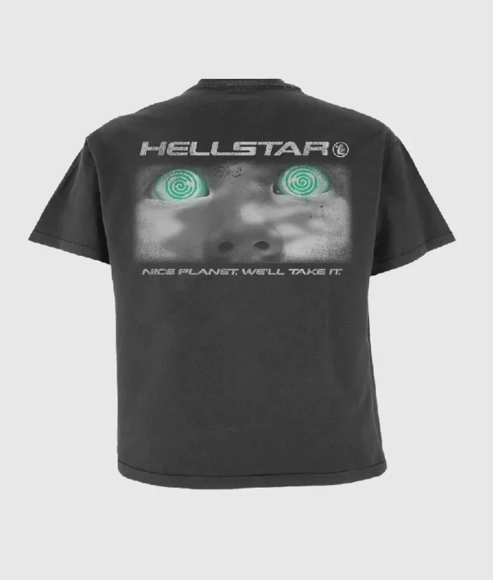 Hellstar-Attacks-T-Shirt