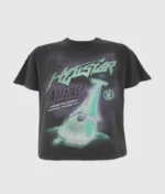 Hellstar-Attacks-T-Shirt