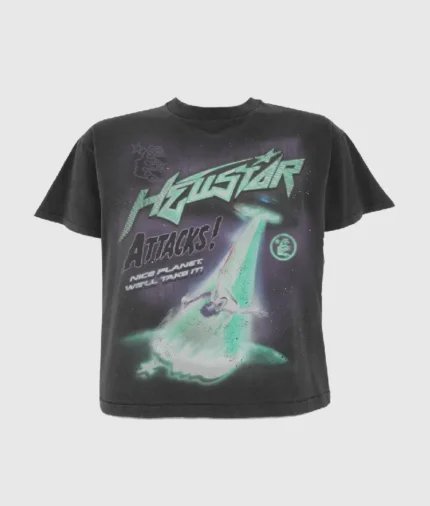 Hellstar-Attacks-T-Shirt