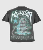 Hellstar Future T-Shirt