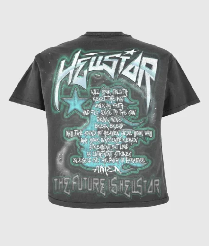 Hellstar Future T-Shirt
