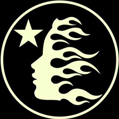 hellstar logo