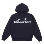 black-hellstar-hoodie