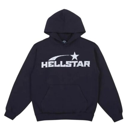 black-hellstar-hoodie