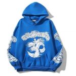 blue-hellstar-hoodie
