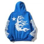 blue-hellstar-hoodie