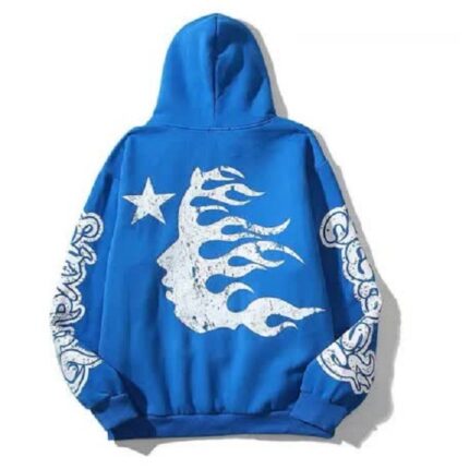 blue-hellstar-hoodie