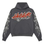 hellstar-studios-hoodie