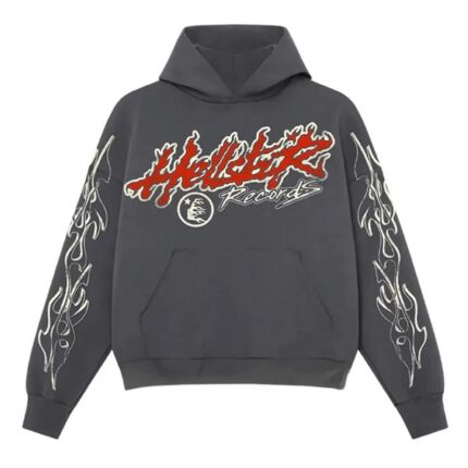 hellstar-studios-hoodie