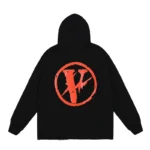 Fragment-design-X-Vlone-Friends-Hoodie-back