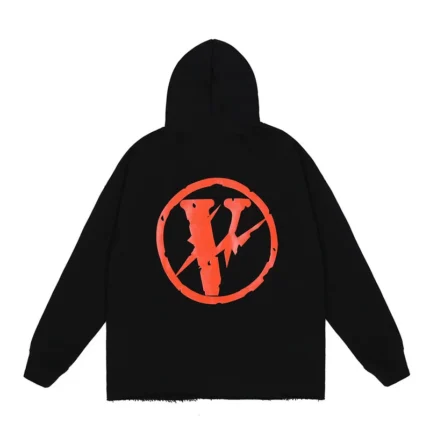 Fragment-design-X-Vlone-Friends-Hoodie-back