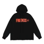 Fragment-design-X-Vlone-Friends-Hoodie-front