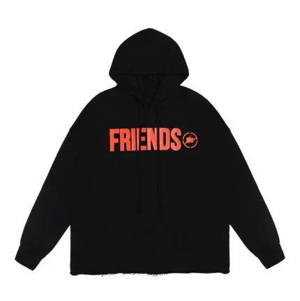 Fragment-design-X-Vlone-Friends-Hoodie-front