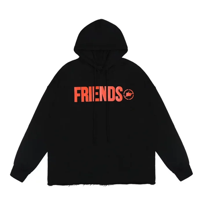 Fragment-design-X-Vlone-Friends-Hoodie-front