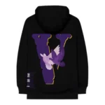 Vlone Good Intentions Doves Hoodie