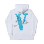Vlone New Hoodie