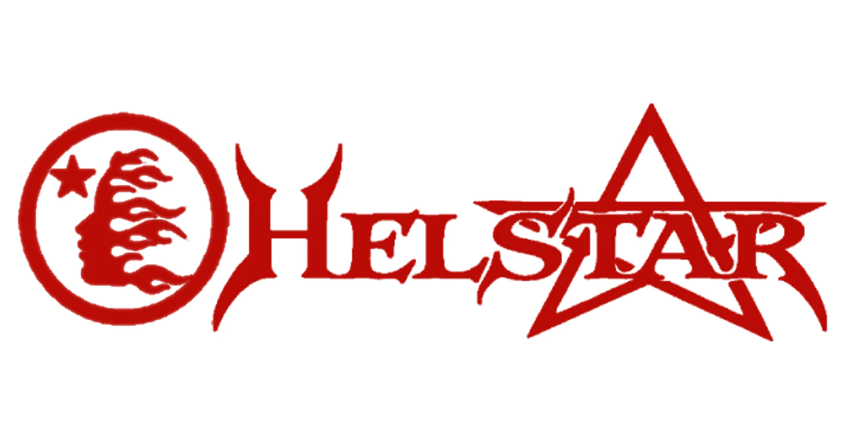 hellstar-logo